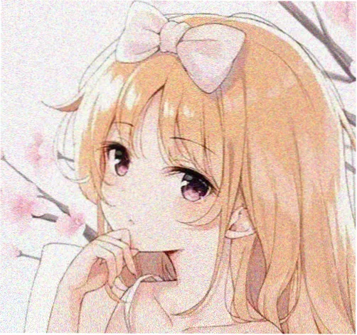 观众甲板老周的头像