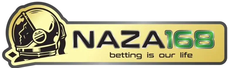 สล็อต นาซ่า168