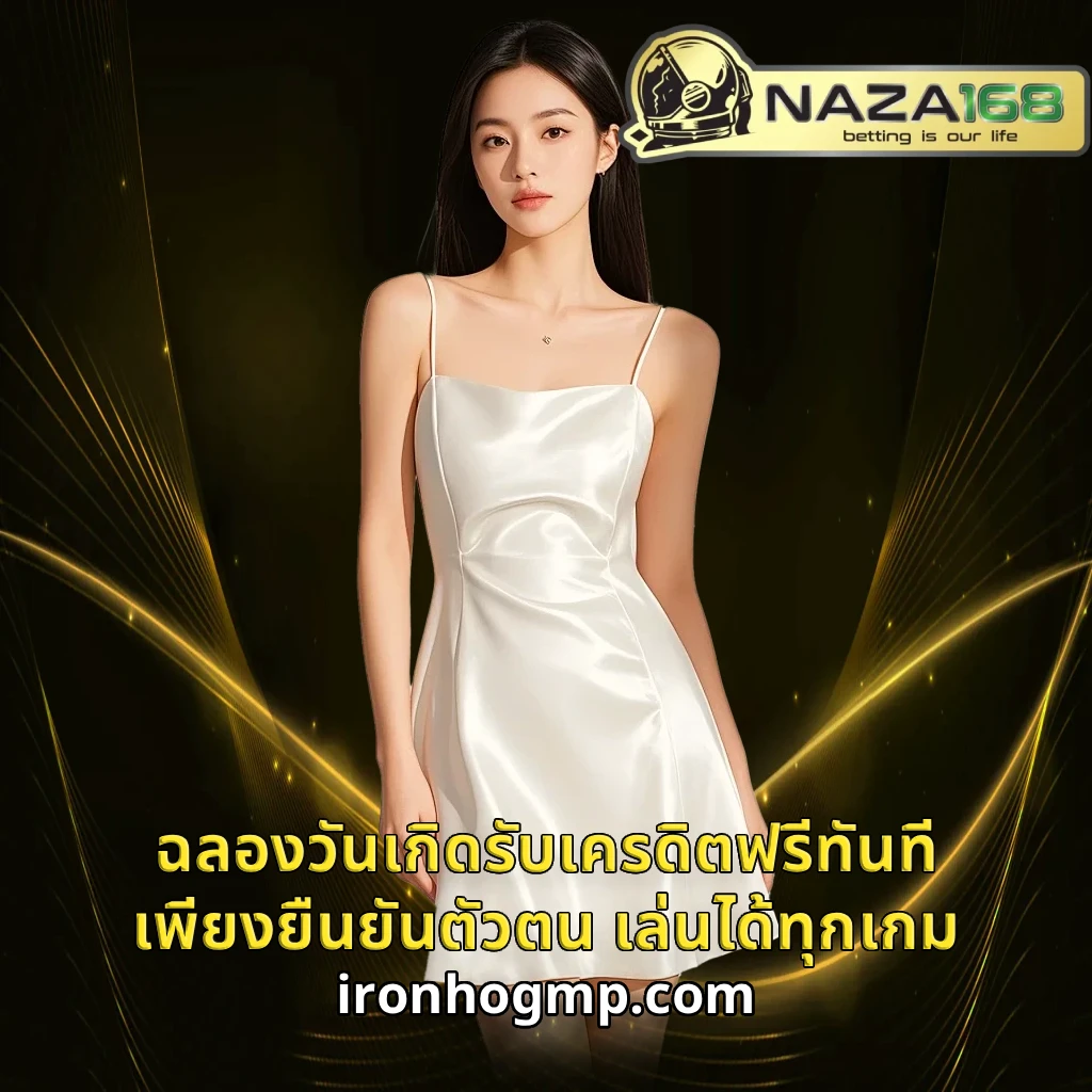 โปรโมชั่น